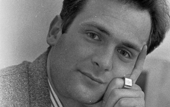 З дня зникнення Георгія Гонгадзе виповнюється 15 років