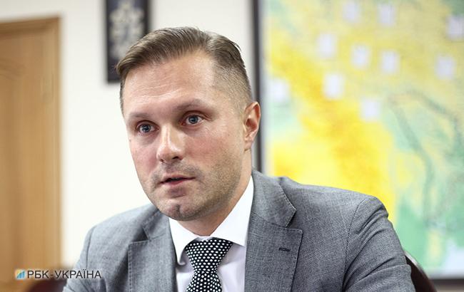 "Роттердам+" позволяет уйти от ручного управления ценами на энергоресурсы, - АМКУ