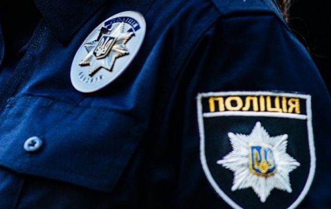 В Мариуполе произошел конфликт между бойцами "Азова" и студентами-иностранцами