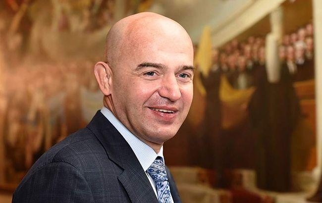 БПП и "УДАР" пока лишь обсуждают объединение под местные выборы, - Кононенко