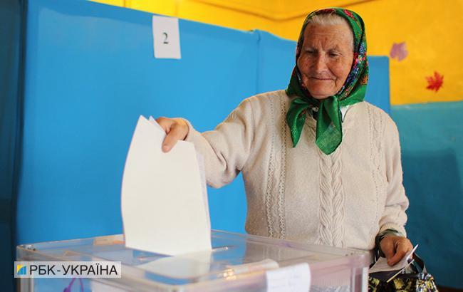 Спасайся кто может: где и зачем влиятельные депутаты подбирают себе округа