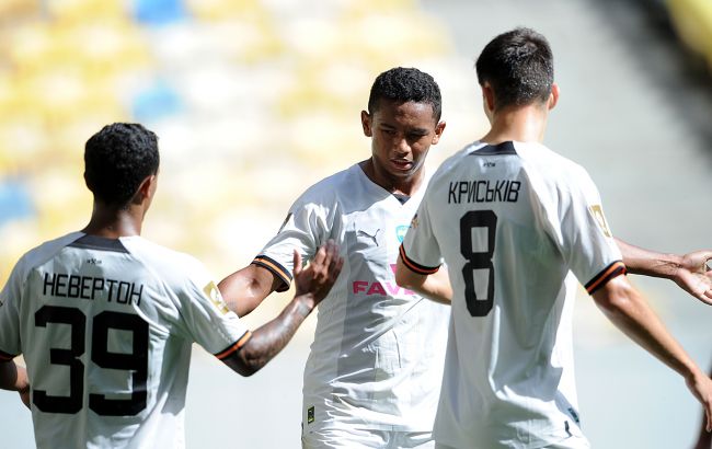 "Шахтар" у вересні: старт у Лізі чемпіонів, продовження УПЛ і повернення в Кубок України