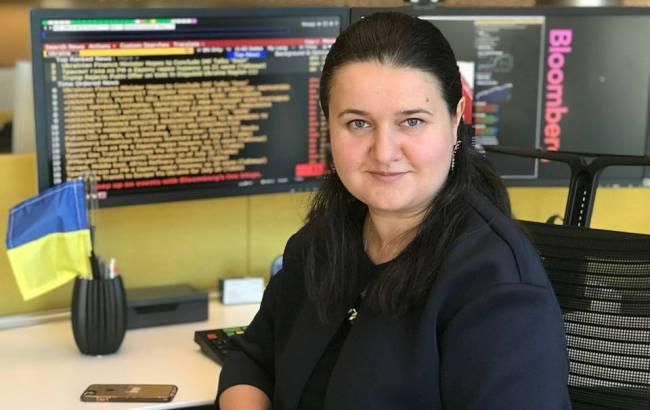 Украина подписала конвенцию MLI