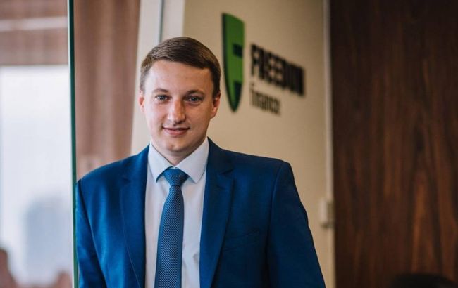 Эксперт фондового рынка объяснил, как заставить деньги работать