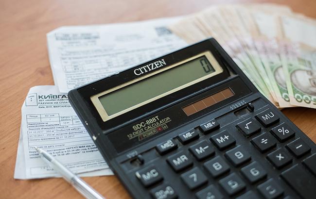 Минфин возобновил верификацию льгот и субсидий