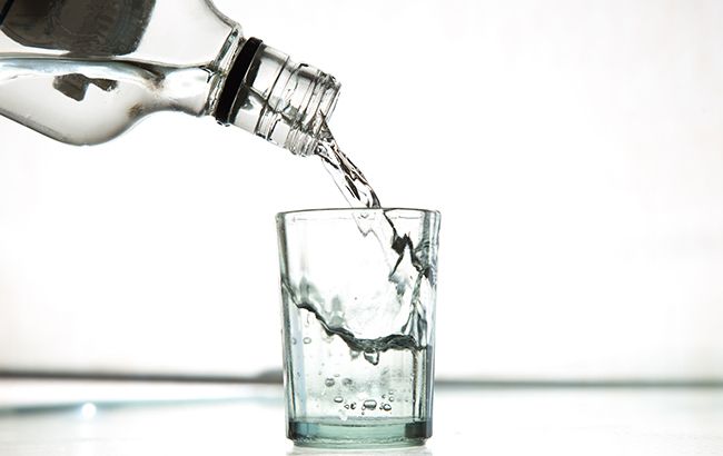 Лежали без сознания: в Кременчуге обнаружили двух школьниц в ужасном состоянии