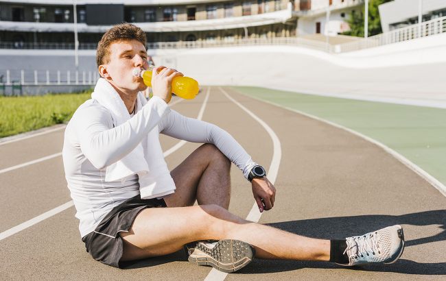 Диабет, стресс и зависимость: почему энергетики очень вредны для здоровья