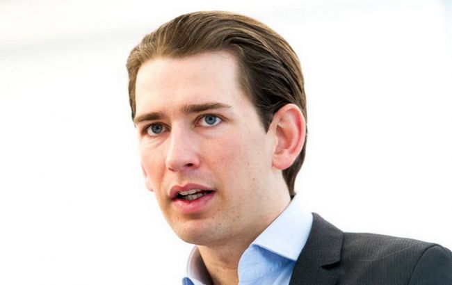 МИД Австрии призвал турецкие власти "смягчить тон" в своих заявлениях