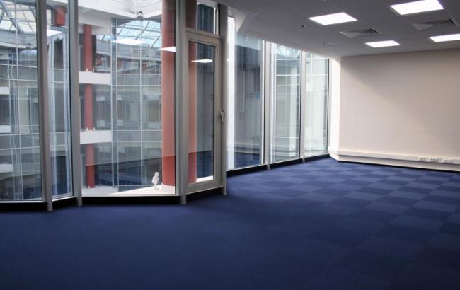 Чи можна робити ремонт у свято?