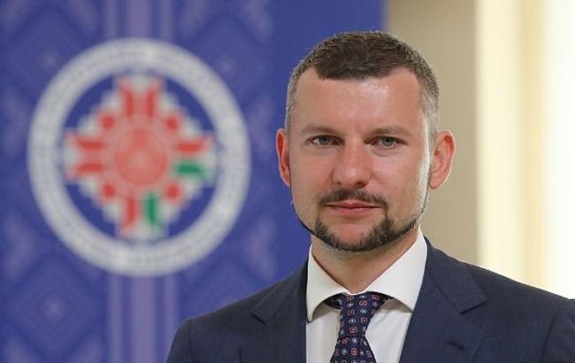 Беларусь раскритиковала планы по размещению военной базы США в Польше