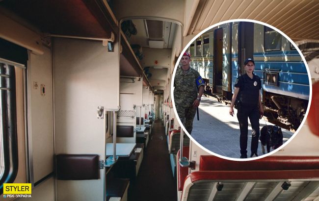 Довели людей: Укрзализныця вляпалась в жуткий скандал с кражей