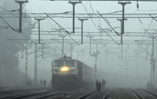 МИУ инициирует пересмотр тарифообразования в "Укрзализныце"