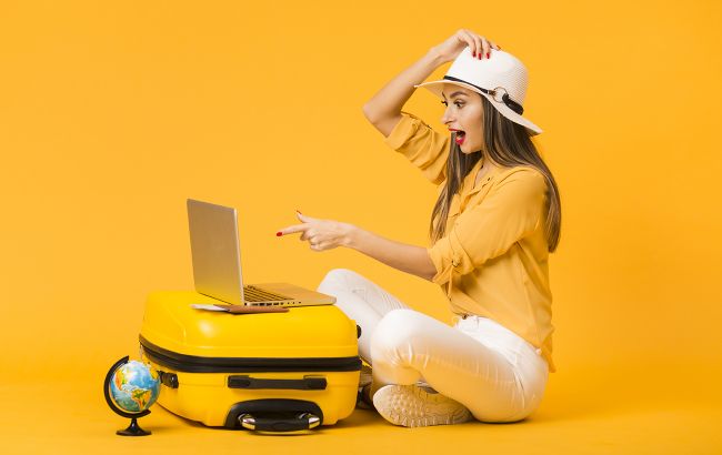 Відкриття кордонів у Європі: у ЄС дали невтішний прогноз