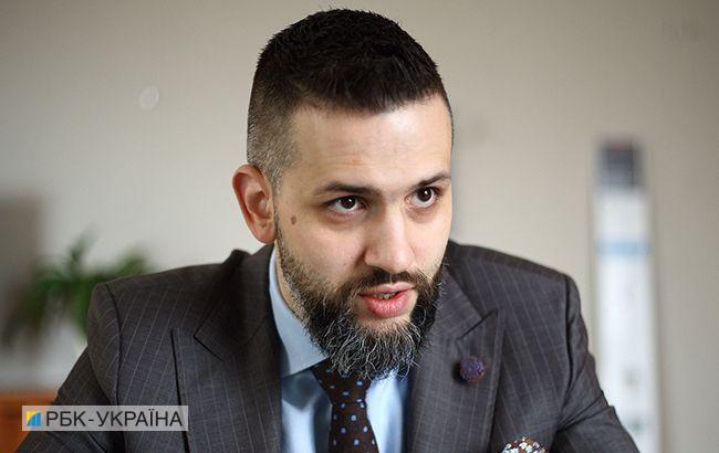 В МЭРТ спрогнозировали, когда новый закон об аренде госимущества поступит в Раду