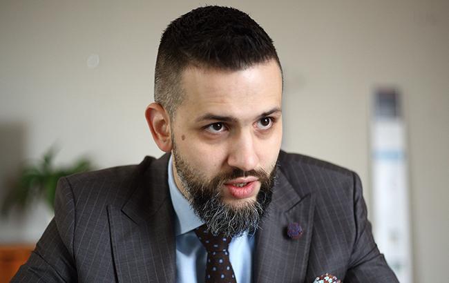 Первые приватизационные конкурсы в "ProZorro. Продажи" могут пройти в июне