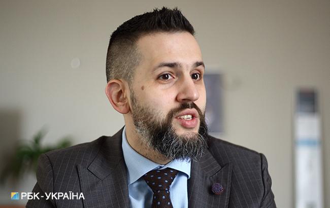 Отбор кандидатов в набсоветы "Укрэнерго" и "Укрзализныци" стартует на следующей неделе