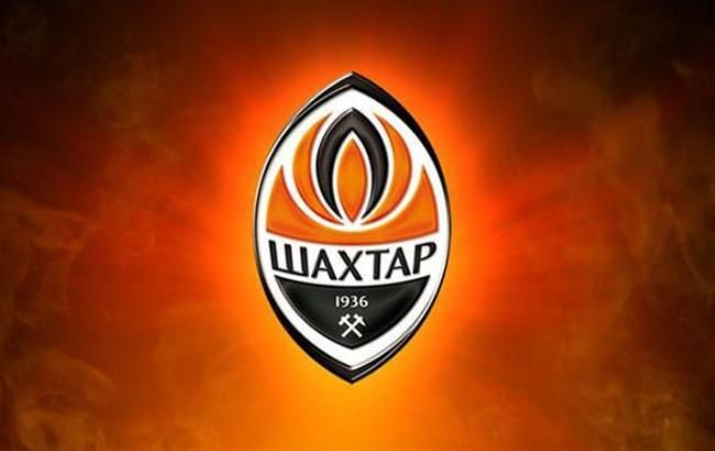 Донецкий "Шахтер" наверстывает упущенное