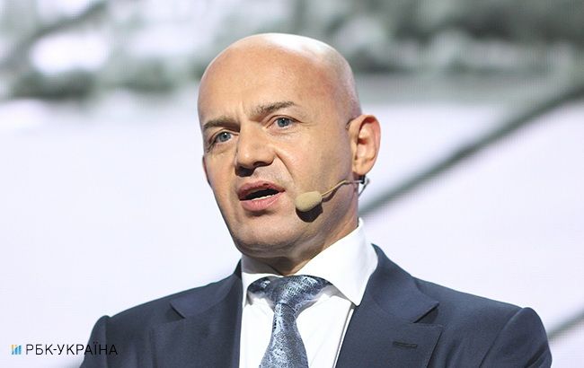 Кононенко и Суркисов вызвали на допрос в НАБУ