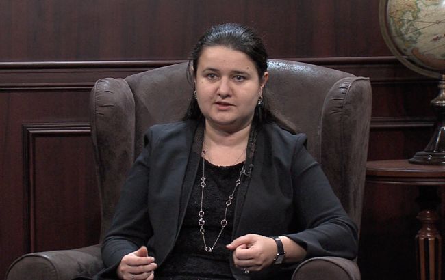 МВФ не требует повышения пенсионного возраста, - Минфин