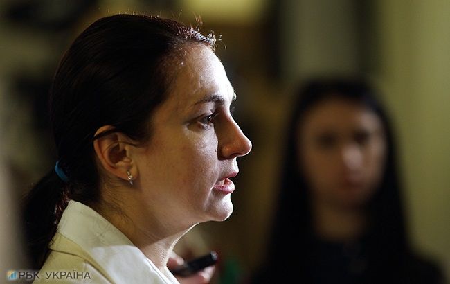 В Раде рассмотрят будущее Украины в ПАСЕ и отставку Климкина 1 июля