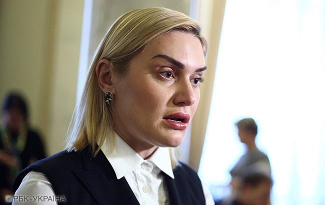 Рабочая группа комитета Рада рассмотрела только 300 правок в Налоговый кодекс