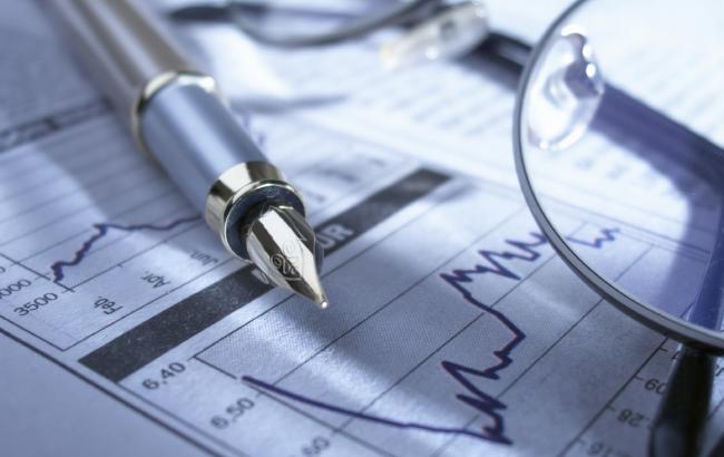 НБУ: ВВП Украины вырастет в 2016 году на 3,1%