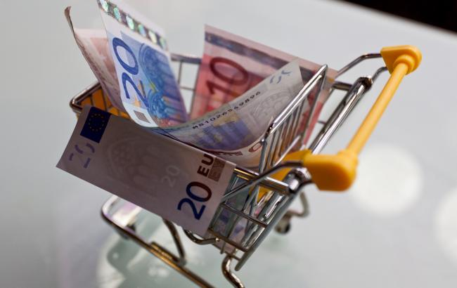 Доля иностранного капитала в украинских банках увеличилась на 15,1% в июне