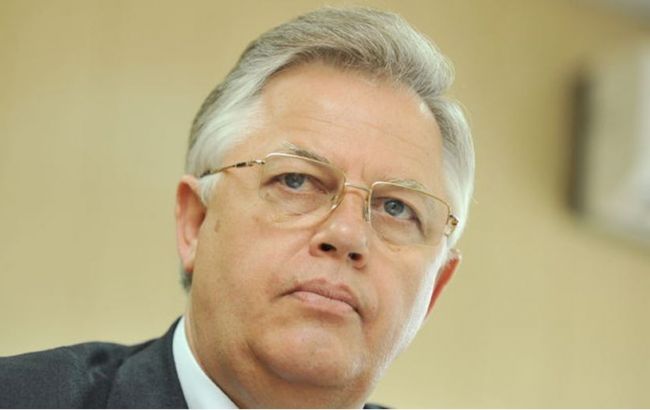 Симоненко заявив, що йому не пред'явили жодних звинувачень