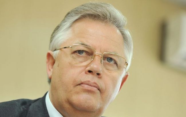 Симоненко вызван в СБУ 6 апреля