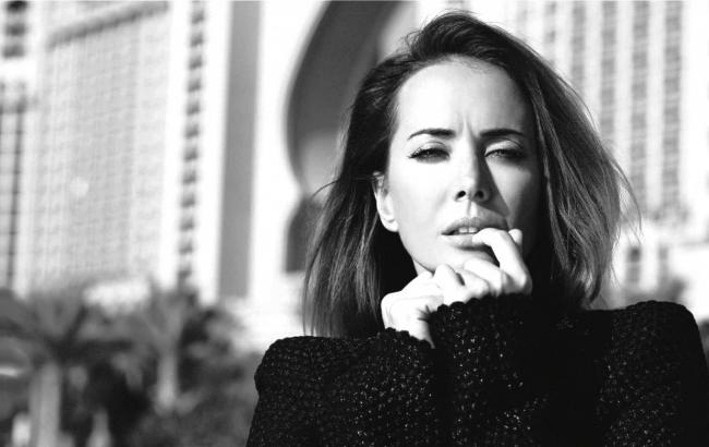 Певицу Жанну Фриске похоронят на Николо-Архангельском кладбище