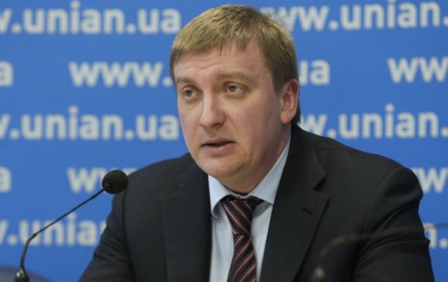 В Минюсте предлагают сократить сроки открытия счета компании до 24 часов