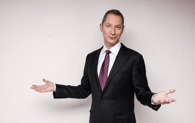 Ложкин: отставка Яценюка не стоит на повестке дня коалиции