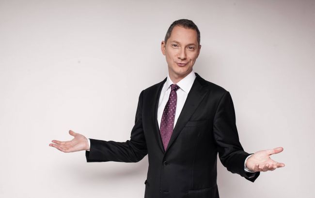 Глава АПУ Ложкин в 2014 г. заработал более 92 млн грн