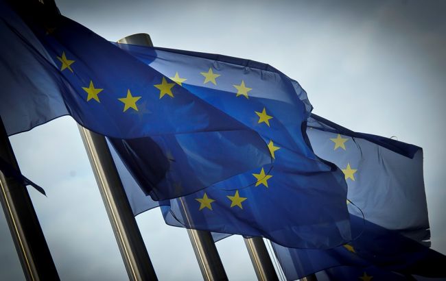 ЕС сегодня намерен продлить санкции против России