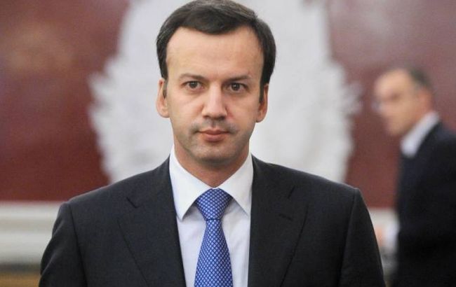 В РФ выступают за продолжение консультаций с ОПЕК