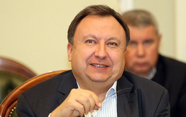 В Украине создадут центры обучения госязыку