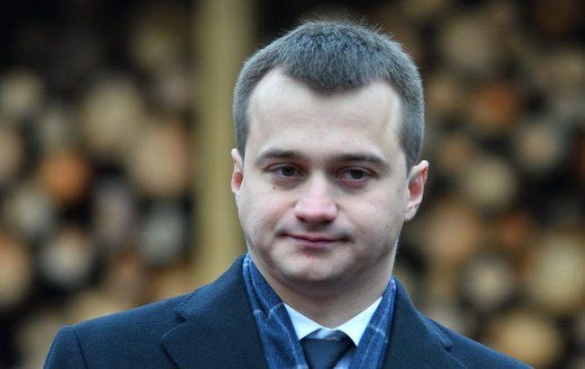 ЦВК опрацювала 98,79% бюлетенів: лідирує Березенко з 35,86%