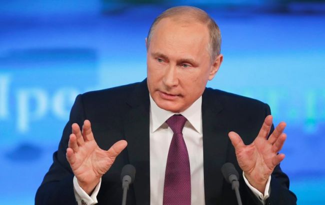 США и ЕС ускорят процедуру введения санкций против России