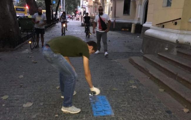 ООН зафиксировала 6 нападений на храмы УПЦ Московского патриархата в Украине