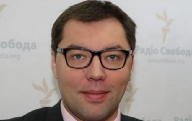 Украина не будет требовать членства в НАТО, пока не будут проведены необходимые реформы, - МИД