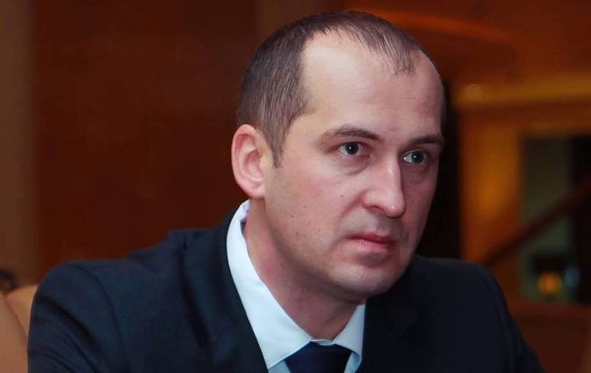 МінАП оцінює інвестиційний потенціал України в 8 млрд дол