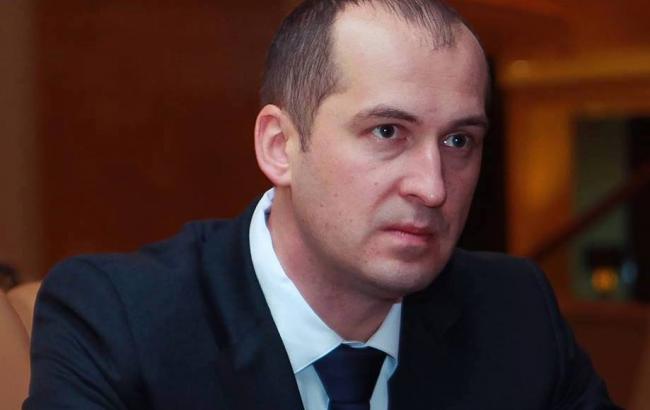 Общее производство зерновых в 2015 г. должно составить порядка 60 млн тонн, - МинАП