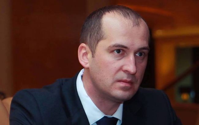 Кабмин будет привлекать кредиты на сельхоз технику под 6-7%