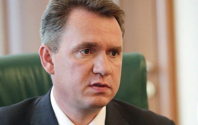 Выборы в 205 округе: ЦИК объявила предупреждение 54 кандидатам в нардепы