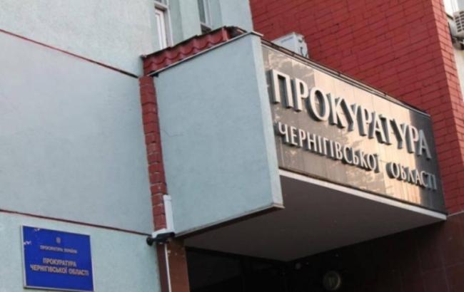 Выборы в 205 округе: прокуратура контролирует расследование 21 дела