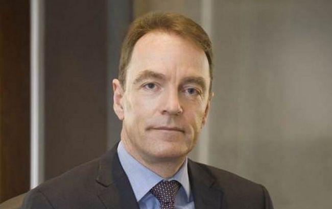 Новый глава "Укрнафты" намерен сменить всех руководителей в менеджменте компании