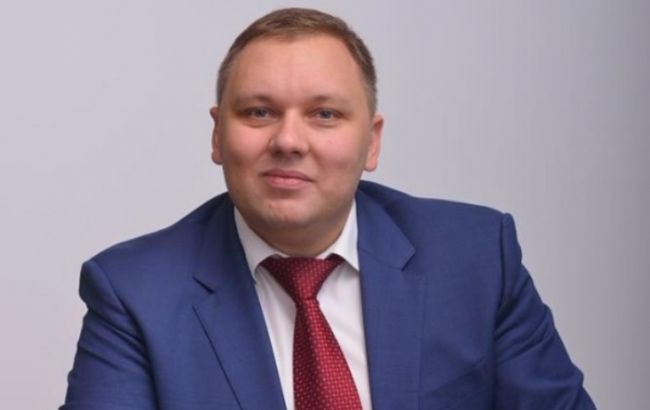 "Укртранснафта" завершила заполнение нефтью отрезка "Дружбы", который простаивал