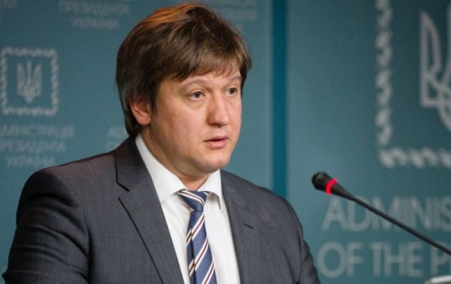 Минфин запустил открытый электронный реестр возмещения НДС