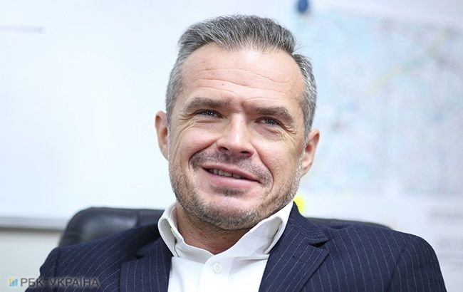 Новак спрогнозировал, когда откажутся от левых поворотов на трассах