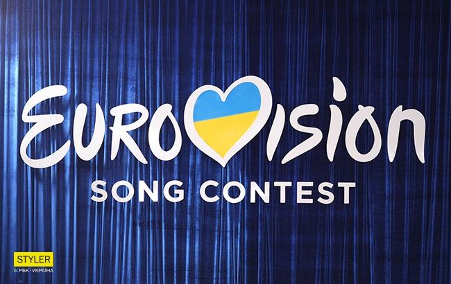 Стало відомо, хто представить Україну на Євробаченні 2018
